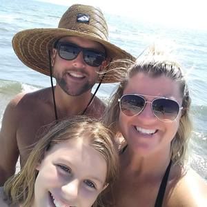 Meet your Posher, Reed